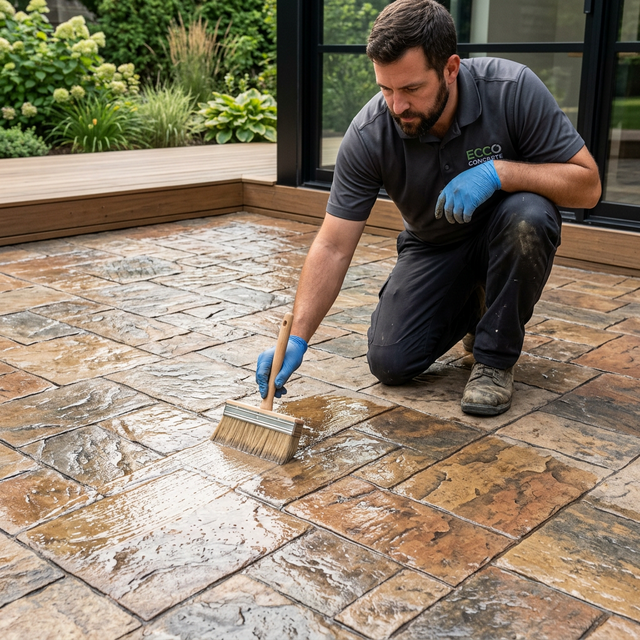 Riverside property project Hooksett NH